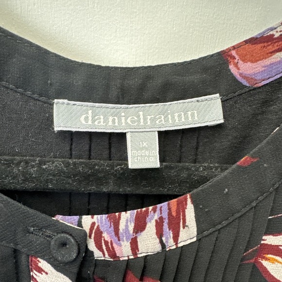 daniel rainn 1x - Picture 5 of 7